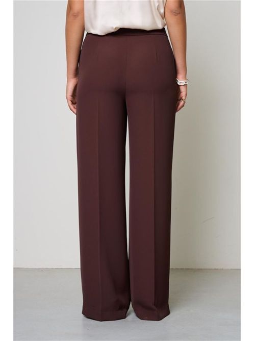 Pantalone Linea Dritta KAOS | SP1MR020/6044